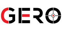 GERO
